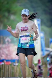 BIB: 8201
                            <button type="button" onclick="openModal(19218874)" class="btn btn-primary btn-sm float-right btn-popup" data-toggle="modal" data-target=".modal-high-quality">
                        <i class="fas fa-shopping-cart"></i> Add to Cart
                    </button>
                                            <button type="button" onclick="isThisMe(19218874, true)" class="btn btn-success btn-sm float-right btn-popup btn-isme hidden" data-toggle="tooltip" data-placement="bottom" title="นี่คือรูปของคุณใช่ไหม คลิกที่นี่เพื่อเอาเข้าอัลบั้ม">
                        <i class="fas fa-plus"></i> Add to album
                    </button>
                    <button type="button" onclick="isThisMe(19218874, false)" class="btn btn-warning btn-sm float-right btn-popup btn-isnotme hidden">
                        <i class="fas fa-ban"></i> Remove from album
                    </button>